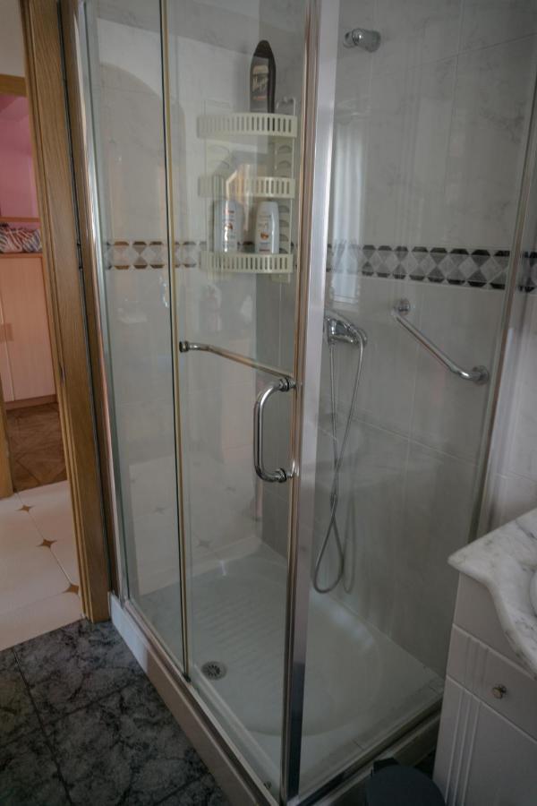 Apartmán Apartamento Con Piscina Privada Vigo Exteriér fotografie